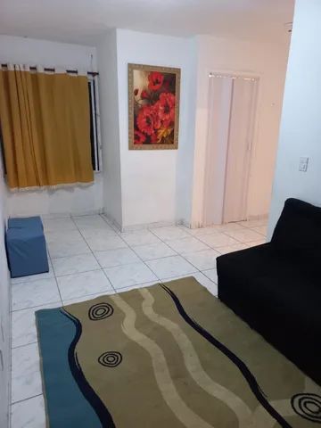 Captação de Apartamento a venda em Itanhaém, SP