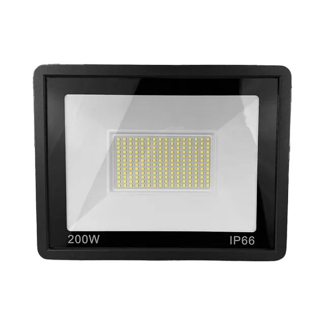 refletor de led 300w