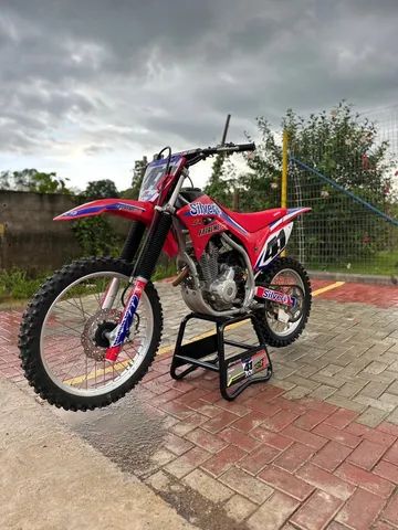 Jogos de motocross  +25 anúncios na OLX Brasil