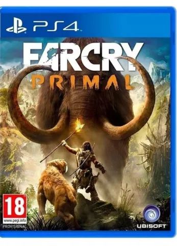 Jogos ps4 e ps3 - Videogames - Jardim Esperança, Cabo Frio 1254184228