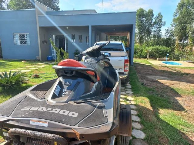 Vendo lindo sitio em felixlandia  - Foto 3