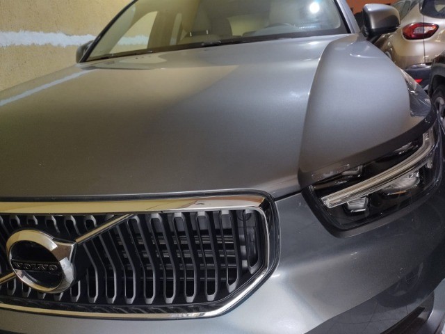 Reset Módulo Airbag Honda Volvo BMW Peugeot Citroen Mercedes - Foto 3