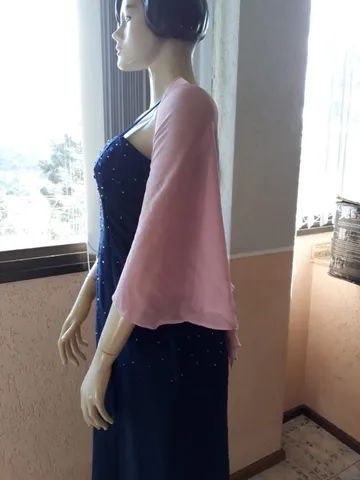 Echarpe - Foto 4