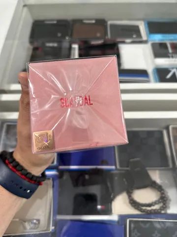 Scandal Parfum 80ml  - Foto 2