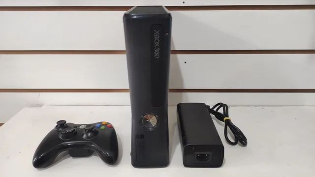 Xbox 360 Bloqueado ou Desbloqueado? Qual Escolher? (Opinião) 