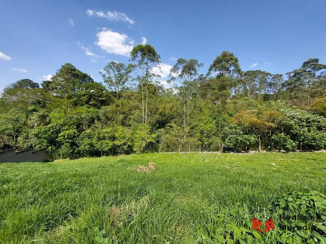 Terreno à venda, 503 m² por R$ 213.300,00 - Portal do Santa Paula - Cotia/SP