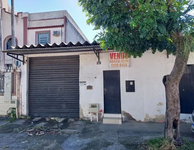 Captação de Casa a venda na Rua Major Bandeira de Melo, Pedra de Guaratiba, Rio de Janeiro, RJ