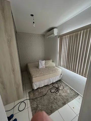 Apartamento quitado setenta mil