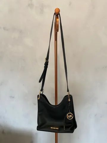 Bolsa Michael Kors original 