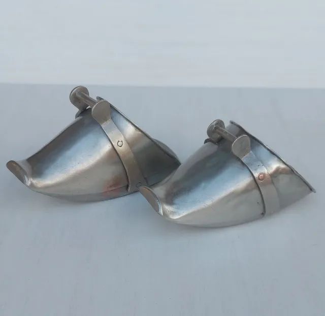 Estribo para Montaria  - Foto 3