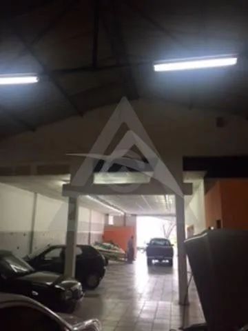 Galpão à venda em Campinas, Jardim São Marcos, com 300 m² - Foto 3