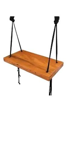 Móveis Varandas pergolado - Foto 5