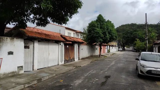 foto - Niterói - Itaipu