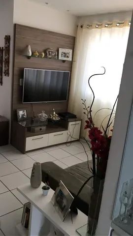 VENDO APTO - MOBILIADO - Foto 2