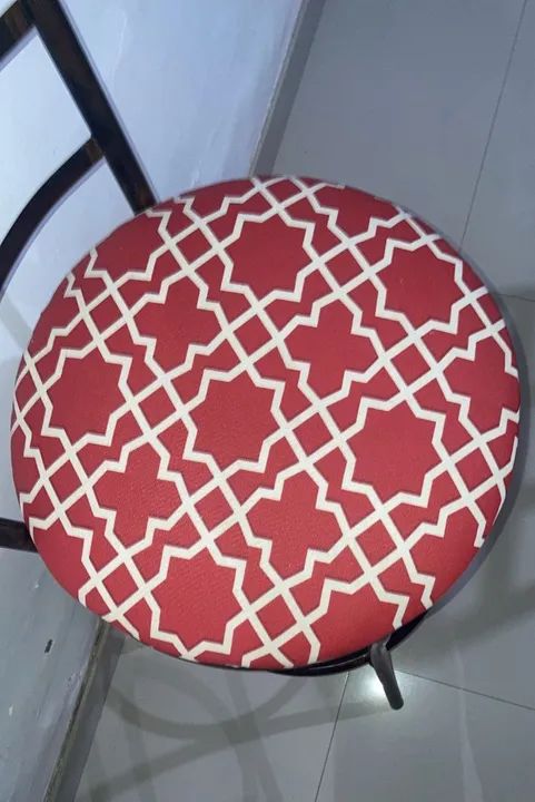 Cadeira alta - Foto 3