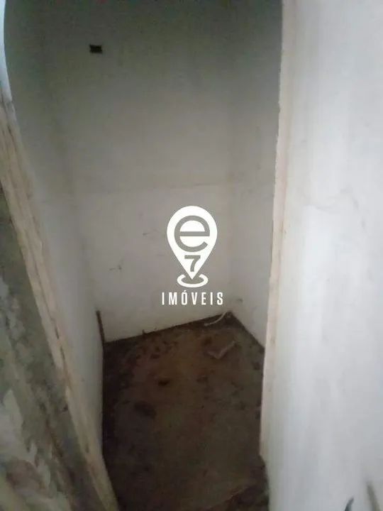 PRÉDIO Á VENDA NA VILA DA SAÚDE! - Foto 3