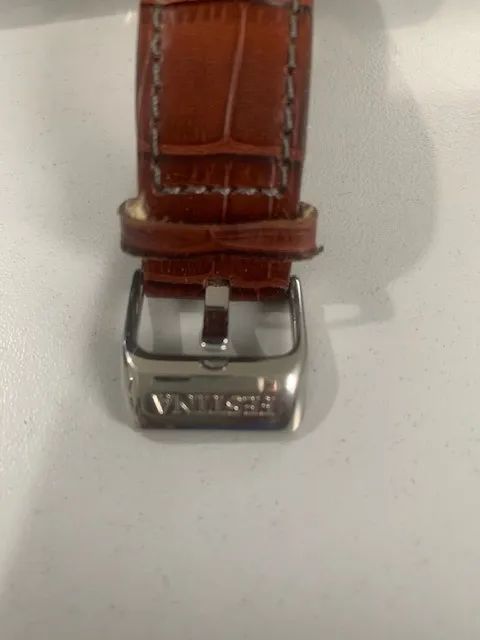 Relógio Festina - Masculino - Foto 5