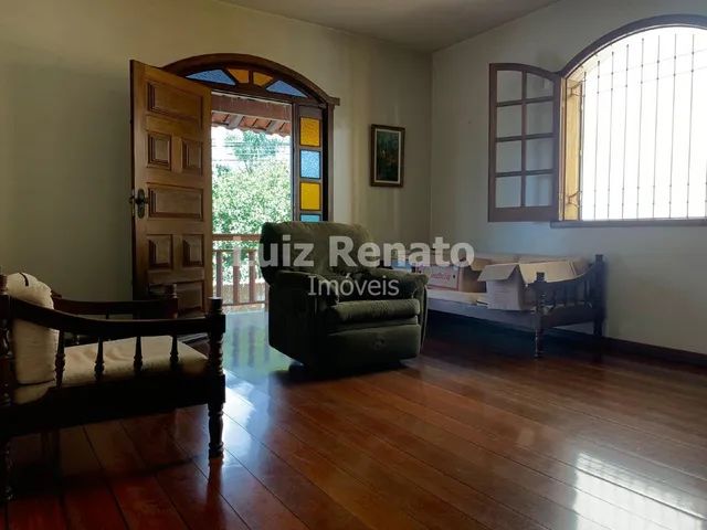 Casa para Venda no Palmares - Foto 4