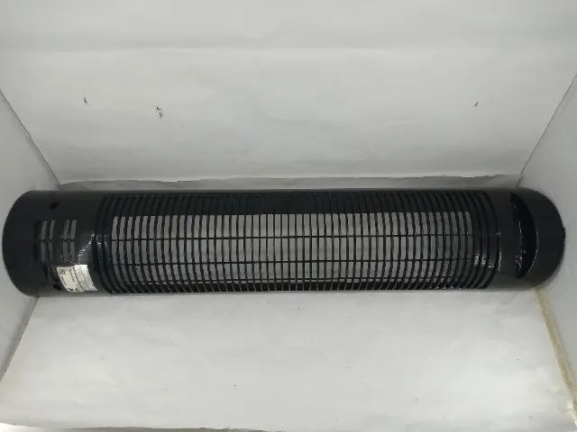 Carcaça Circulador De Ar Mondial Premium Vertical Ct01 Usado