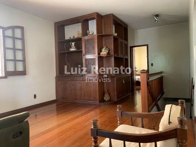 Casa para Venda no Palmares - Foto 5