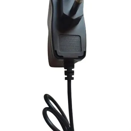 Fonte 4.2 volts 500ma