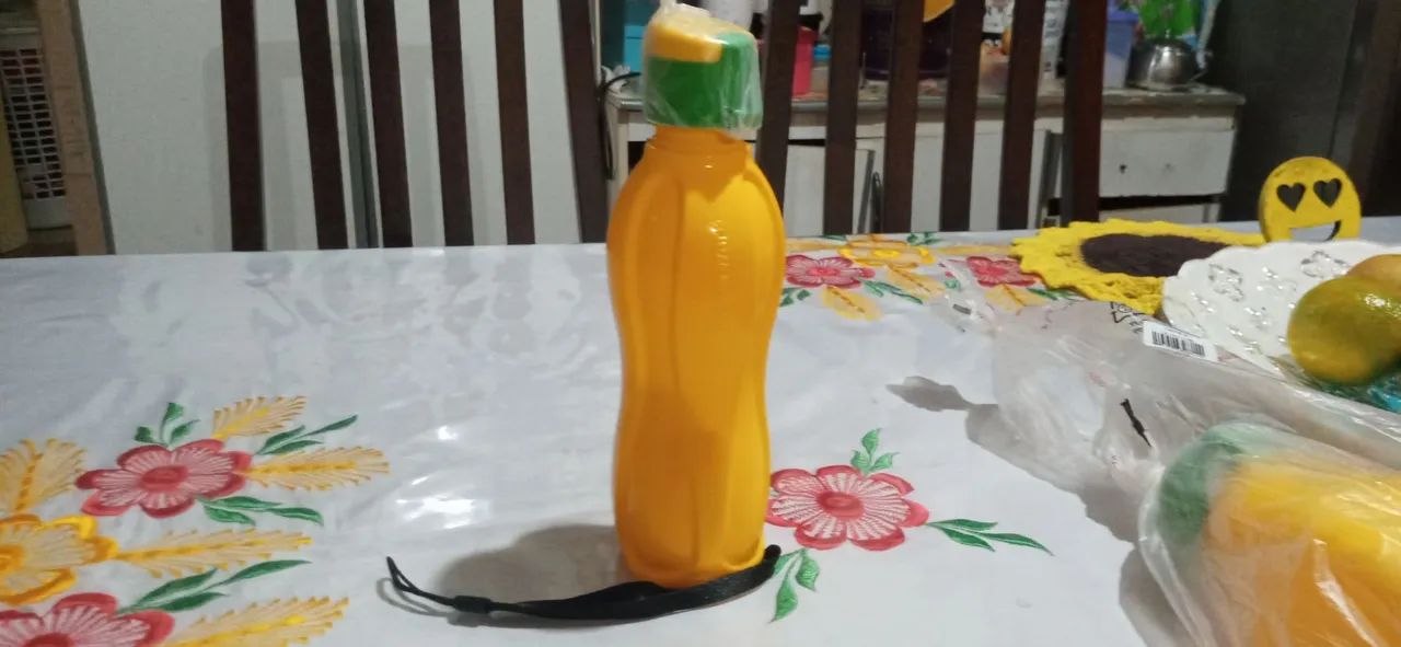 Garrafa