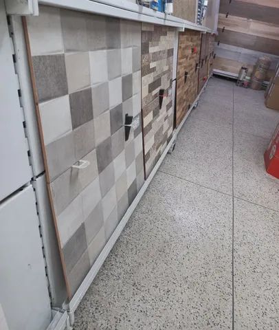 Revestimento 32x60 Convexo Decor Incesa  - Foto 4