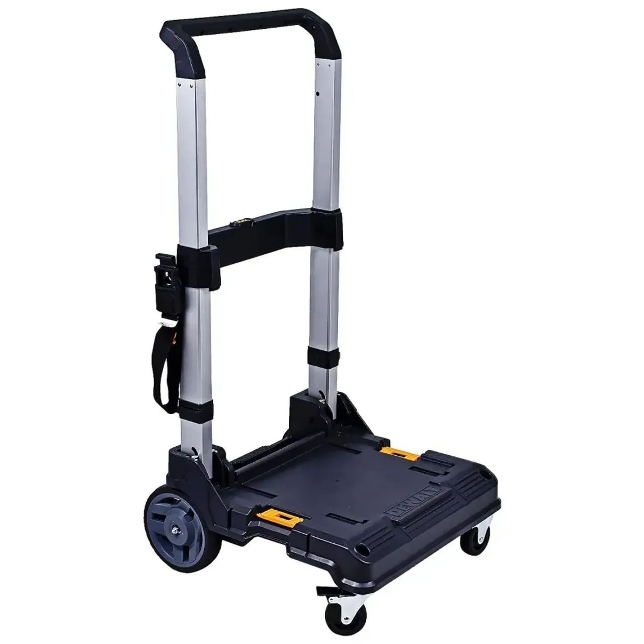 Carro Ajustável Dewalt TSTAK DWST17888 - Foto 4