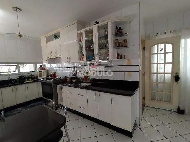 Casa para alugar no bairro Cidade Jardim - Foto 4