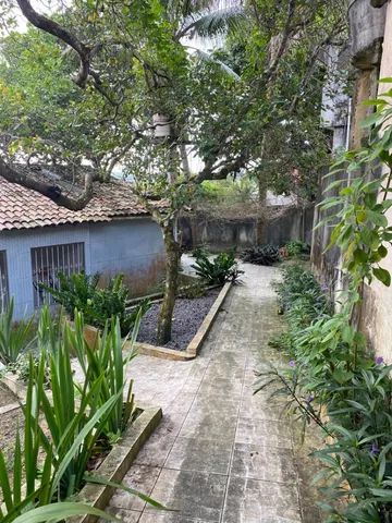 Captação de Casa a venda na Rua Doze de Outubro, Vila Rica, Jaboatão dos Guararapes, PE