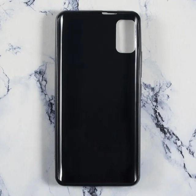 Kit 1 Capa de Silicone e 2 Películas de Vidro Temperado para Cubot Note 8 - Foto 4