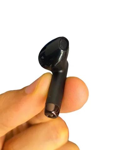 Fone Bluetooth Kaidi KD-771 TWS - Foto 3