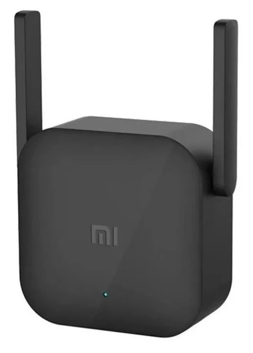 Repetidor de Sinal Wi-Fi Xiaomi Mi WiFi Range Extender