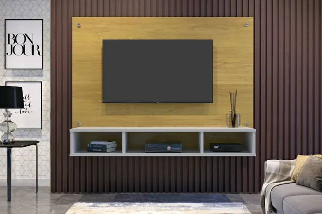 Painel home atenas