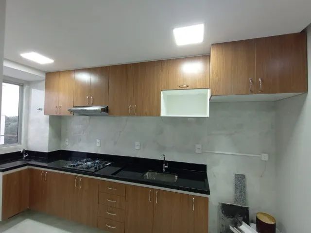 Moveis em mdf 