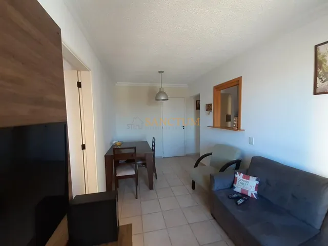 apartamento - Jardim Antonio Von Zuben - Campinas