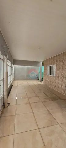 Bairro: CPA III Valor: R$ 360.000,00 codigo: 62822
