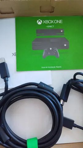 Kinect Xbox one  - Foto 5