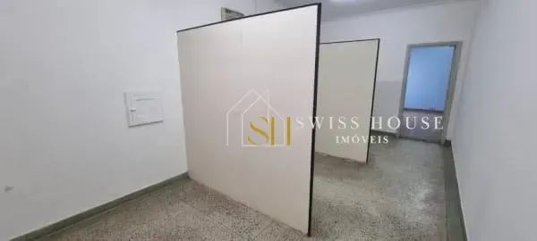 Casa comercial para alugar na Vila Itapura em Campinas - Foto 5