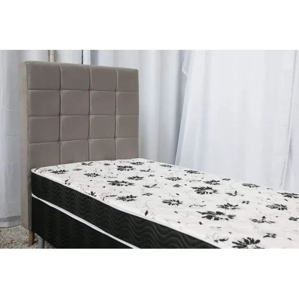 Cabeceira Solteiro Bella OFERTA rf6