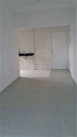 Apartamento para locação no centro de São Bernardo do Campo.