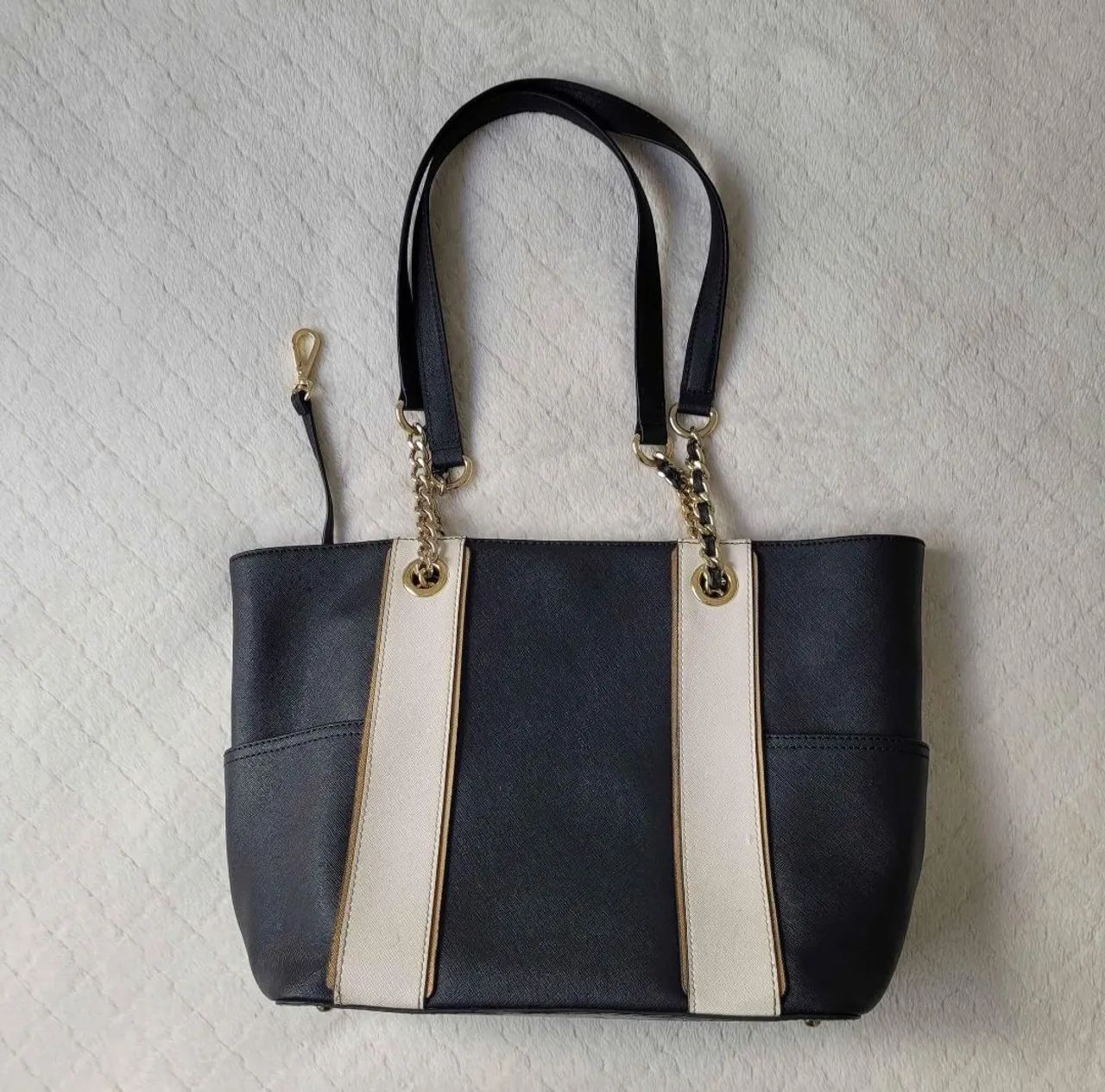 Bolsa Calvin Klein - Foto 2