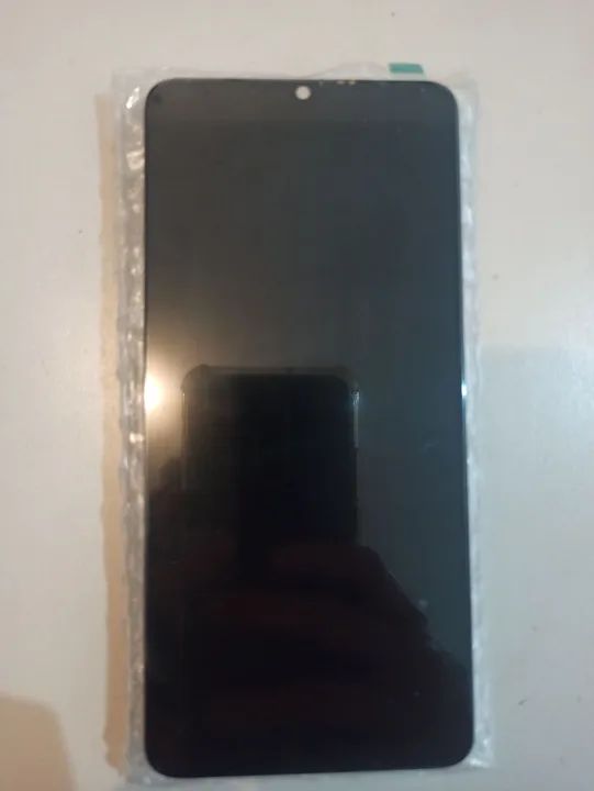 Tela LCD para Xiaomi Redmi Note 8 NOVA - Foto 3