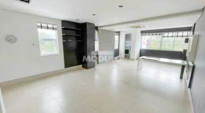 Barracão/Galpão Comercial para locação Bairro Central - Foto 5