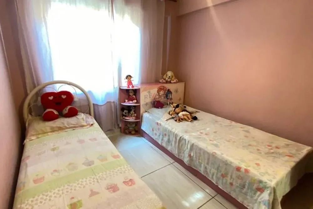 Casa bifamiliar à venda por R$600.000,00 na Freguesia, Ilha do Governador, RJ - Foto 5