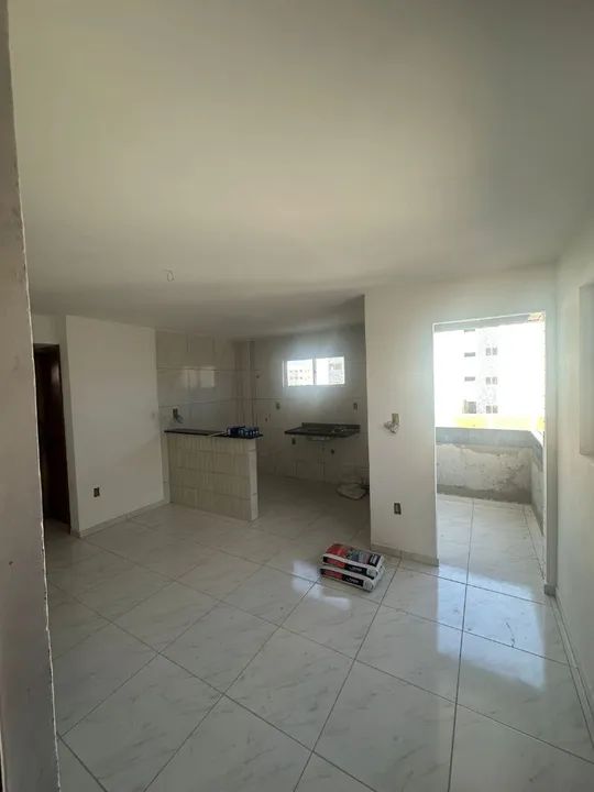 PROMOÇÃO. A partir de R$ 160 mil. Bairro Valentina - Foto 2