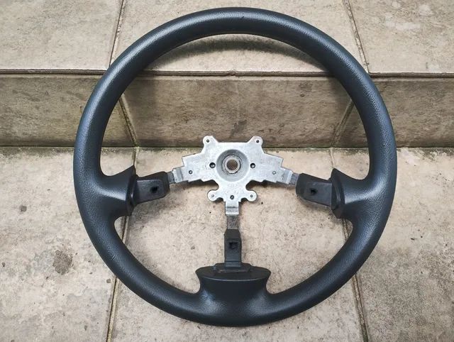 Volante Kia Bongo 