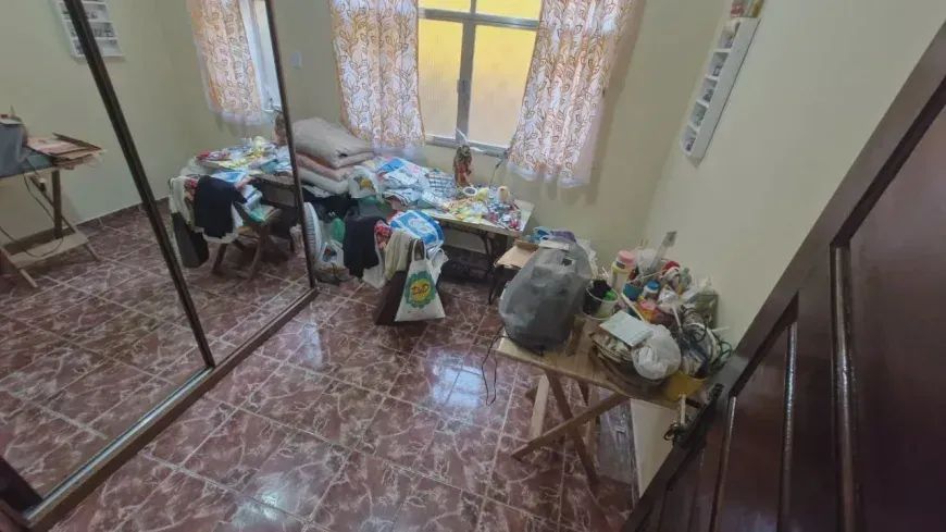 Oportunidade!! Centro de Nilópolis - Casa  1 Quarto - Rua João Pessoa - Foto 2