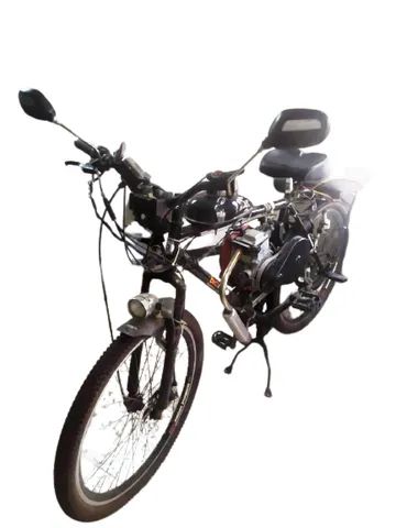 Olx bicimoto online