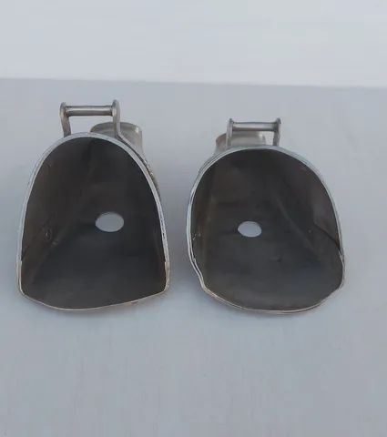 Estribo para Montaria  - Foto 5